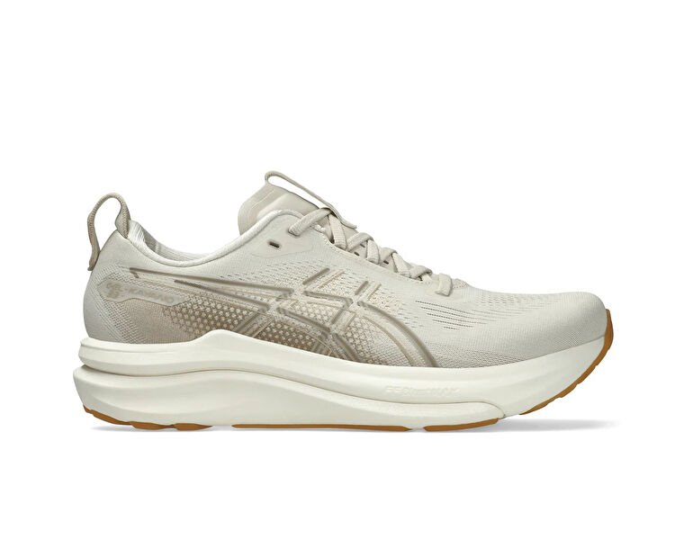 GEL-KAYANO 33
