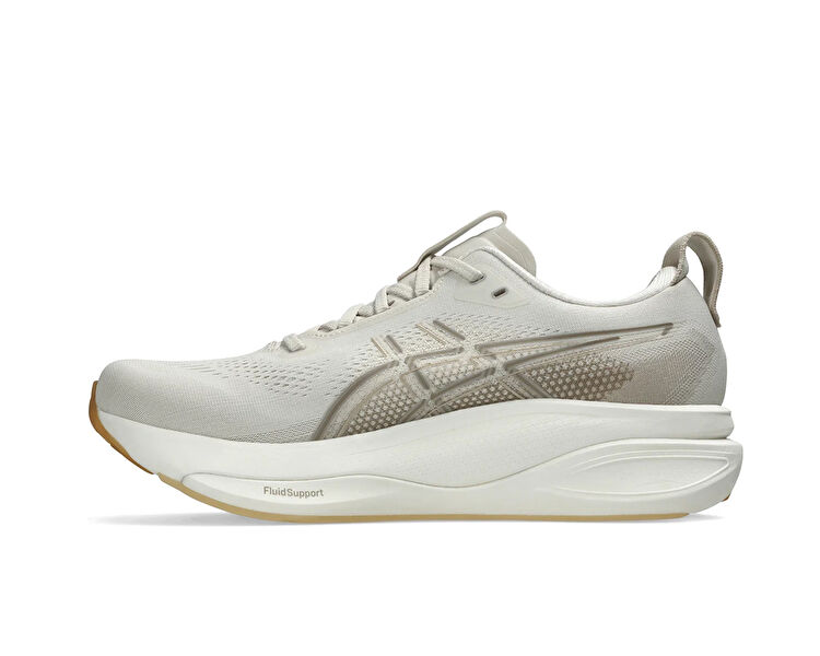 GEL-KAYANO 33