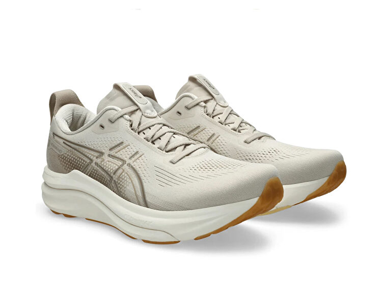 GEL-KAYANO 33