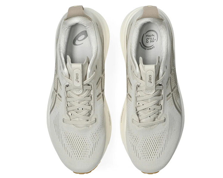 GEL-KAYANO 33