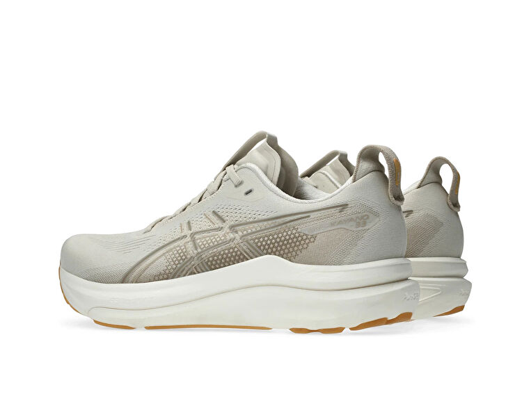 GEL-KAYANO 33
