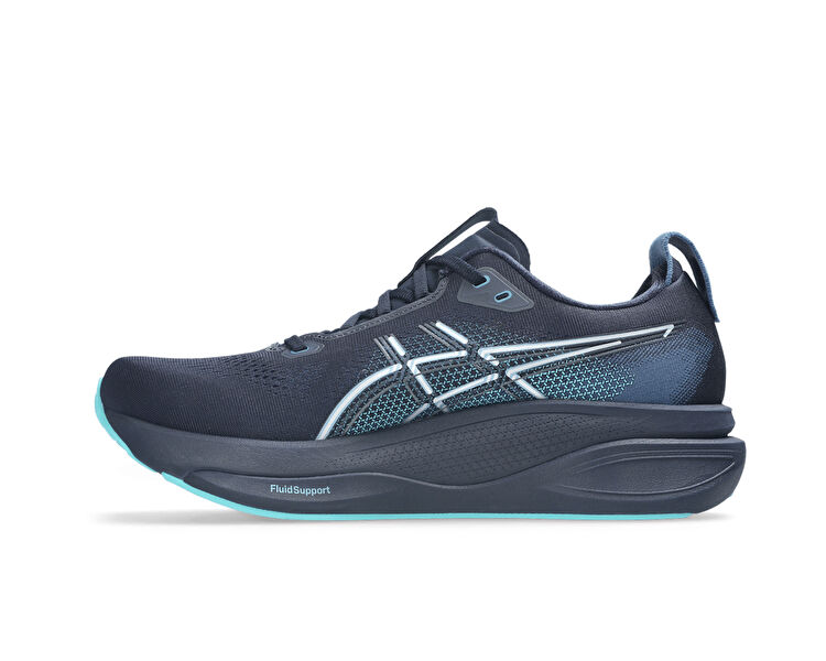 GEL-KAYANO 33