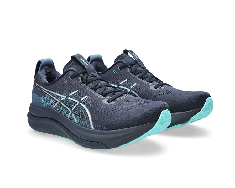 GEL-KAYANO 33