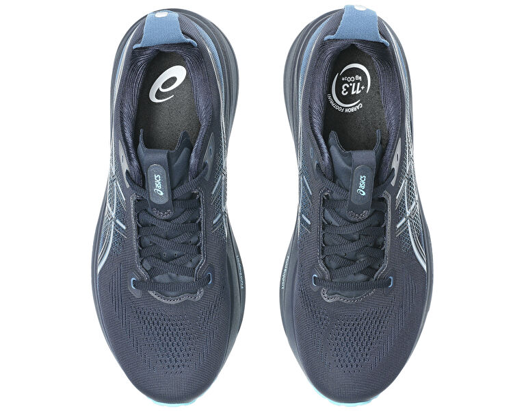 GEL-KAYANO 33