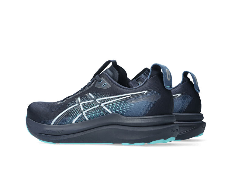 GEL-KAYANO 33