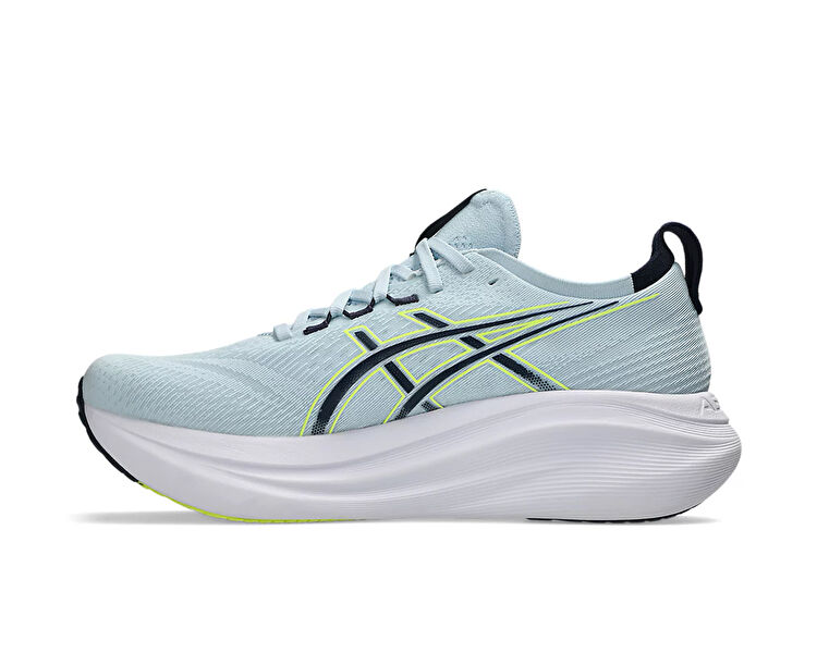 GEL NIMBUS 27