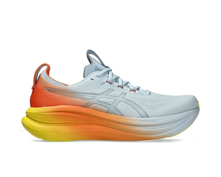 GEL-NIMBUS 28