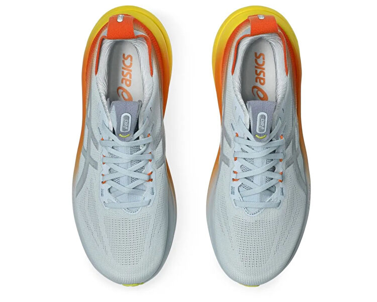 GEL-NIMBUS 28