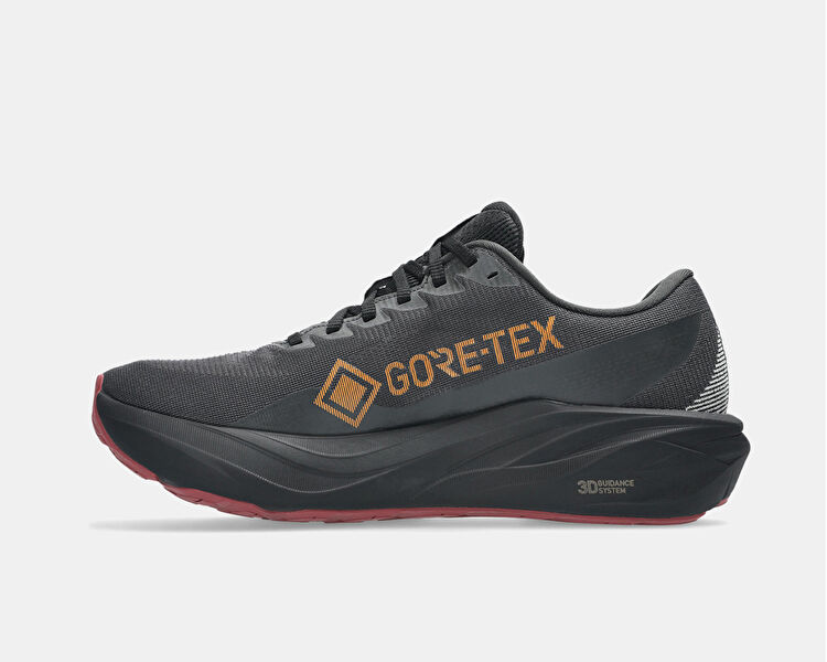 GT-2000 15 GTX