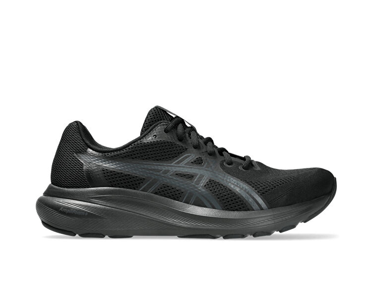 GEL-CONTEND 10