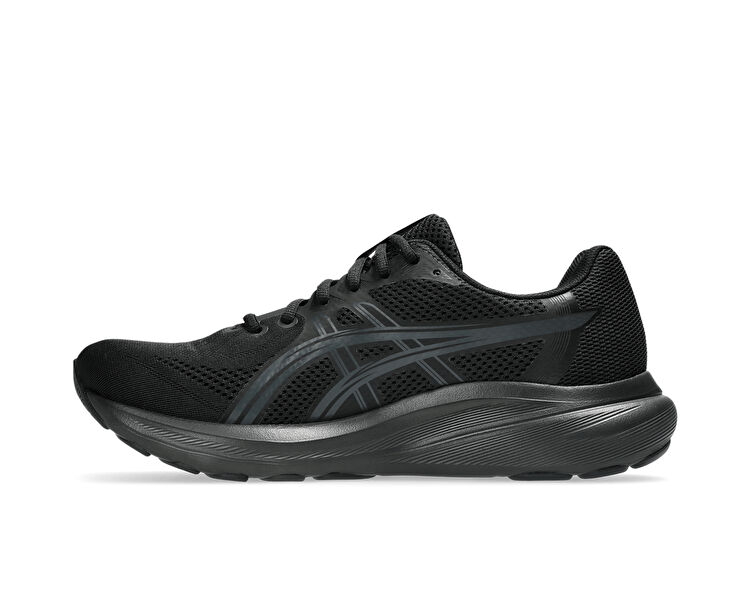 GEL-CONTEND 10