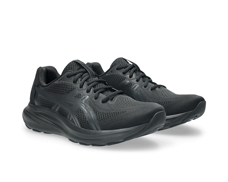 GEL-CONTEND 10