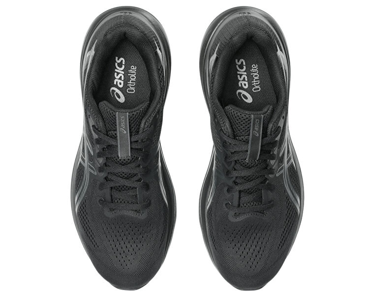 GEL-CONTEND 10