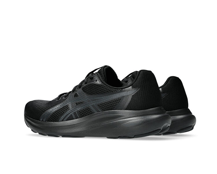 GEL-CONTEND 10