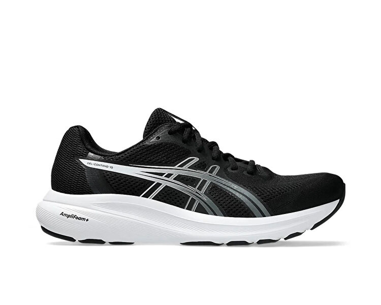GEL-CONTEND 10