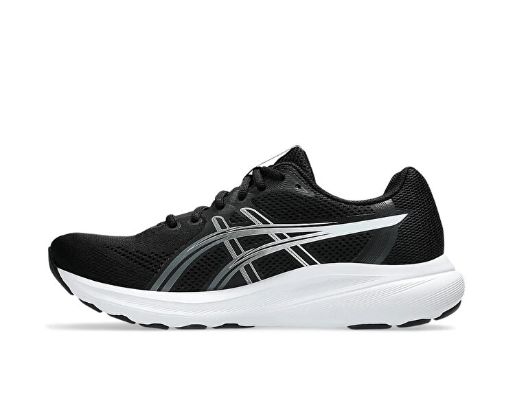 GEL-CONTEND 10
