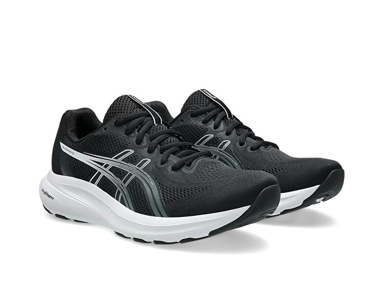 GEL-CONTEND 10