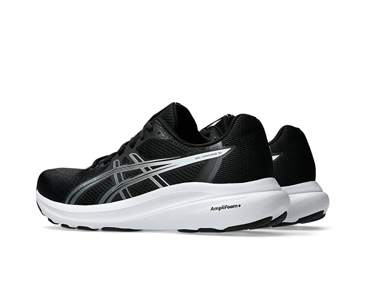GEL-CONTEND 10