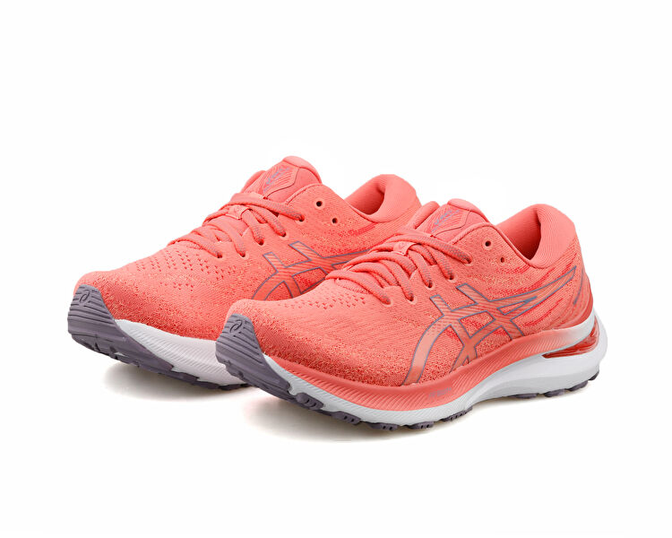 Gel-Kayano 29
