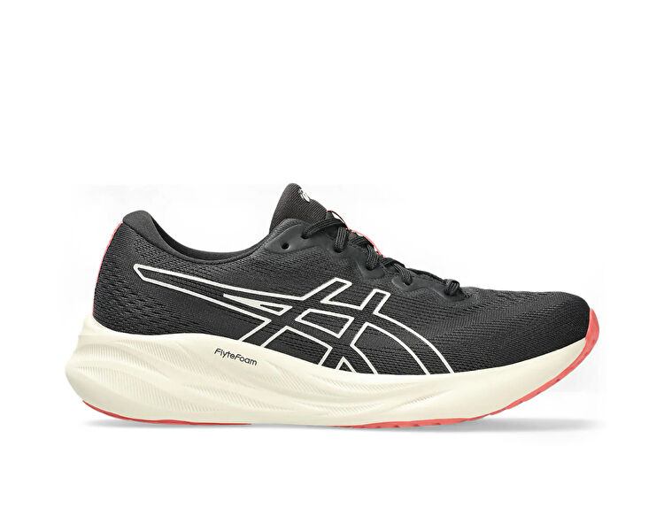 ※れん ASICS Kadın GEL-PULSE 15 GTX Gri 1012B592-003 | Korayspor