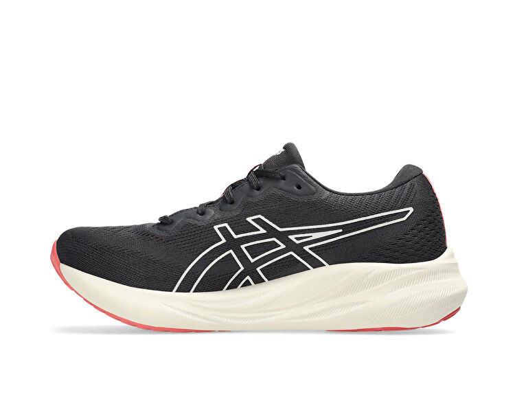 GEL-PULSE 15 GTX