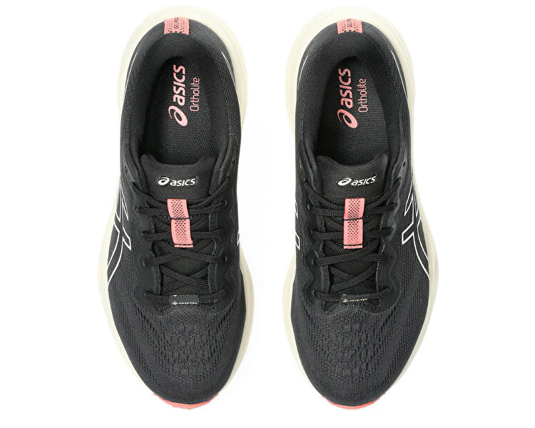 ASICS Kadın GEL-PULSE 15 GTX Gri 1012B592-003 | Korayspor