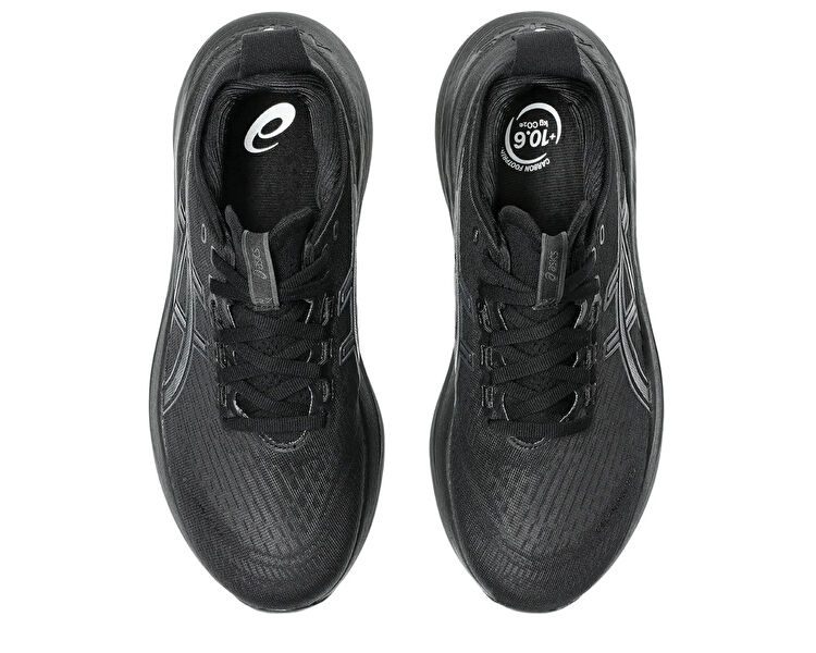 GEL-NIMBUS 27
