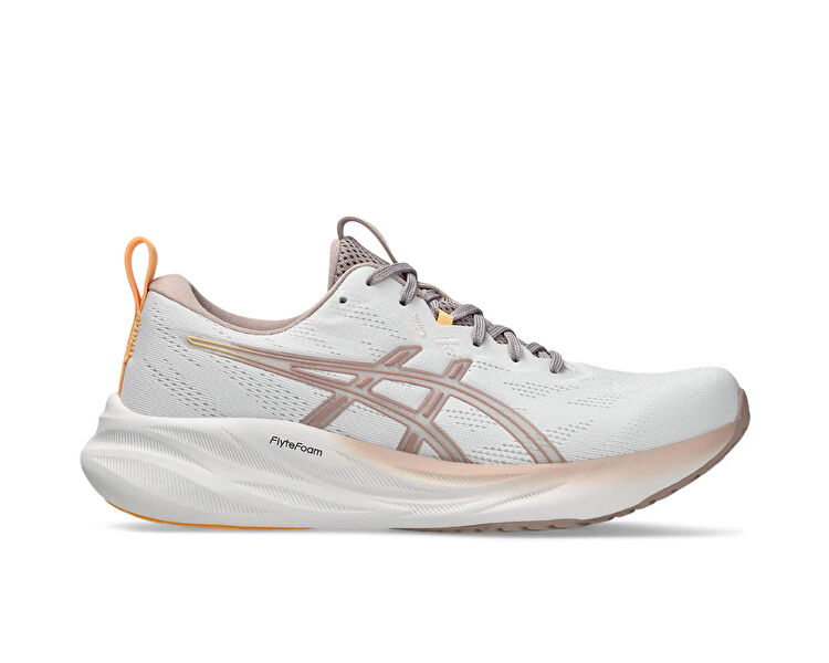 GEL PULSE 16