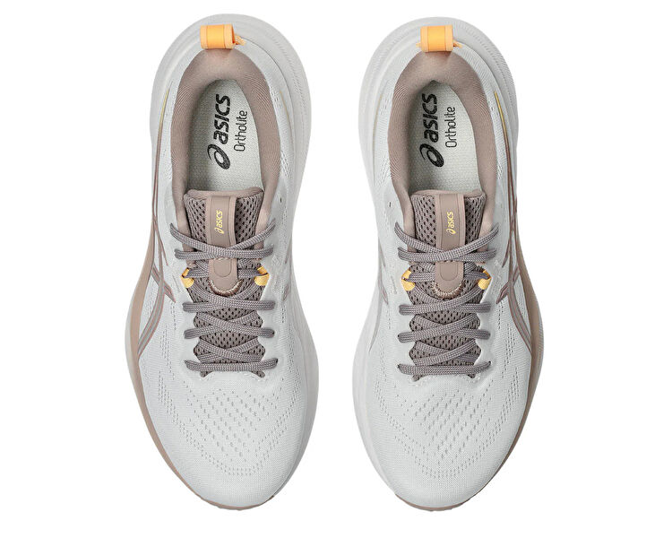GEL PULSE 16