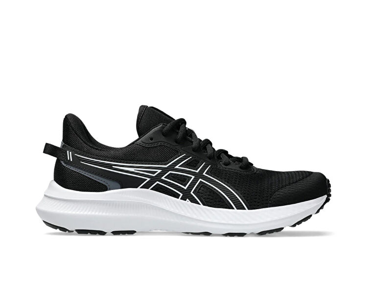ASICS Kadın JOLT 5 rnkyk 1012B757-003 | Korayspor