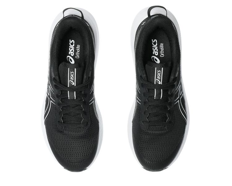 ASICS Kadın JOLT 5 rnkyk 1012B757-003 | Korayspor