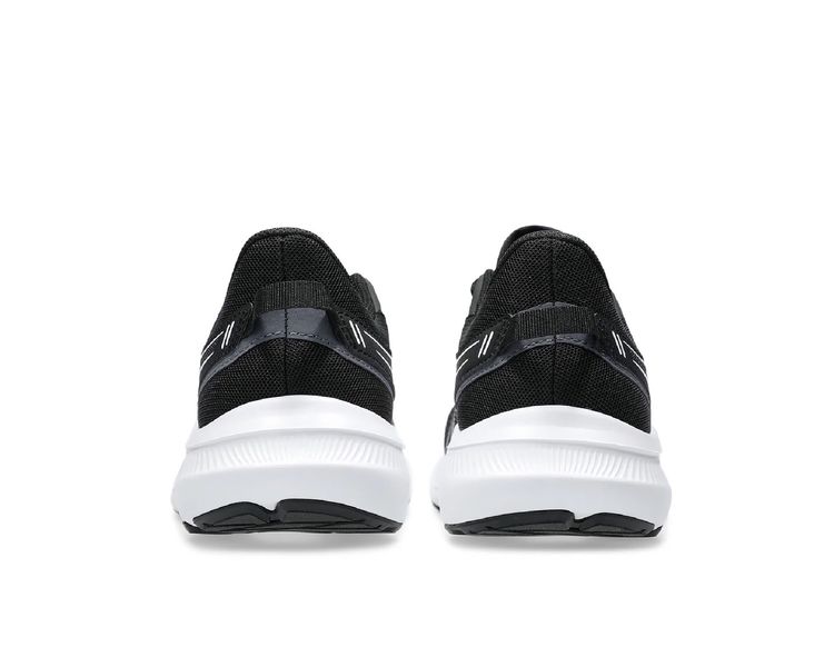 ASICS Kadın JOLT 5 rnkyk 1012B757-003 | Korayspor