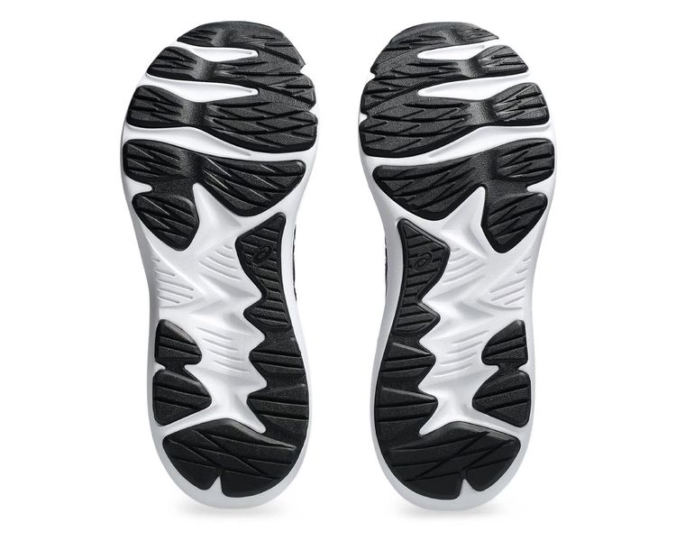 たると ASICS Kadın JOLT 5 rnkyk 1012B757-003 | Korayspor