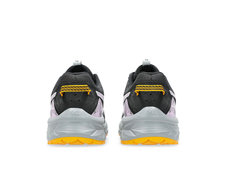 GEL VENTURE 10
