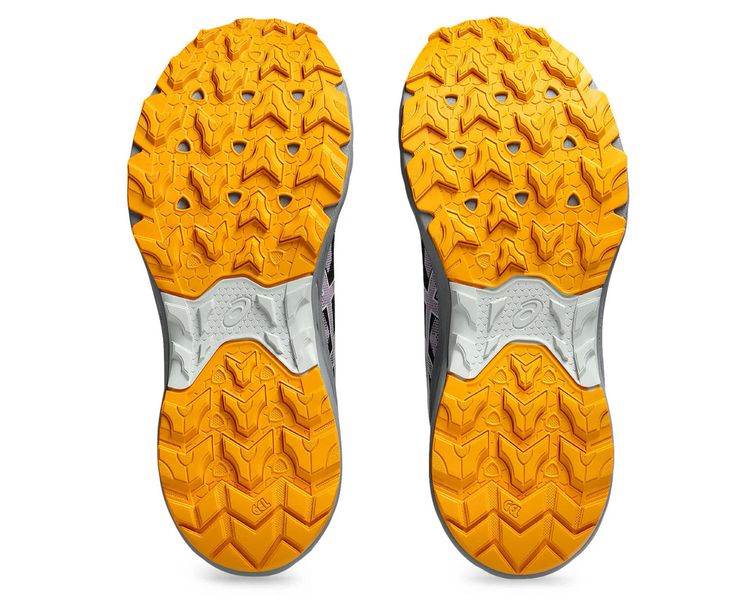 ASICS Kadın GEL VENTURE 10 Çok Renkli 1012B759-002 | Korayspor