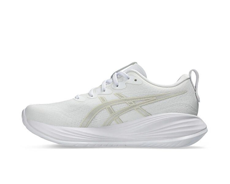 GEL CUMULUS 27
