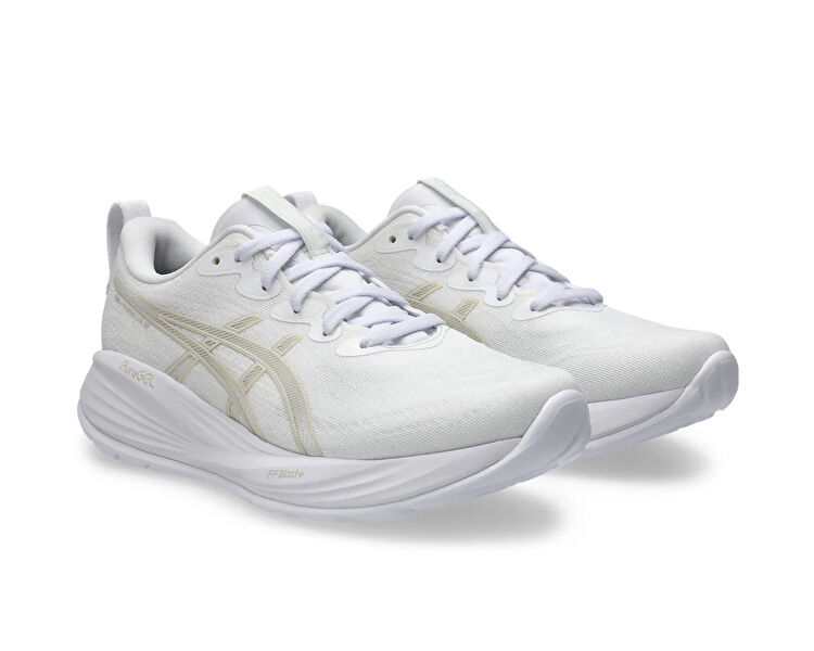 GEL CUMULUS 27
