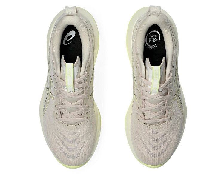 GEL CUMULUS 27
