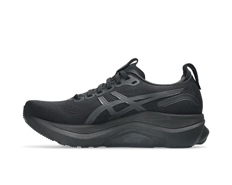 GEL KAYANO 32