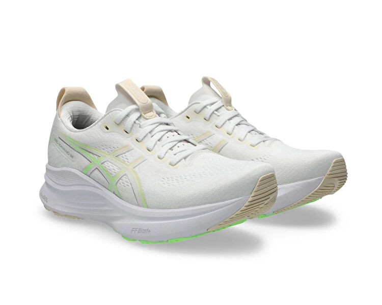 GEL-KAYANO 32
