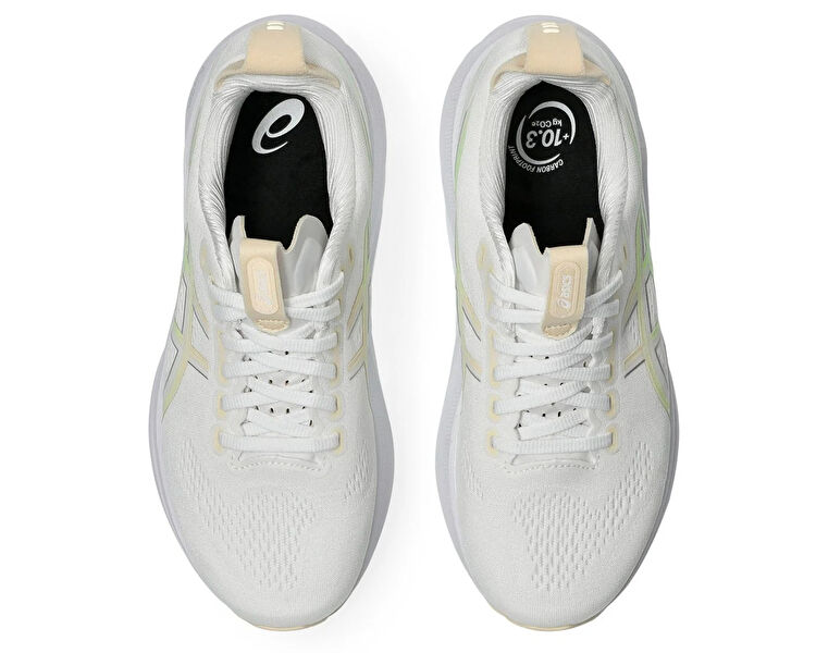 GEL-KAYANO 32