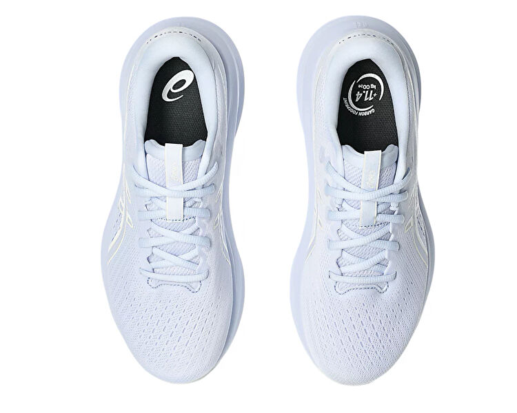 GEL EXCITE 11