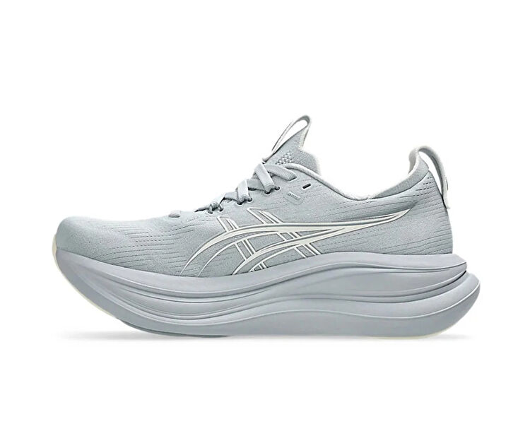 GEL-NIMBUS 28