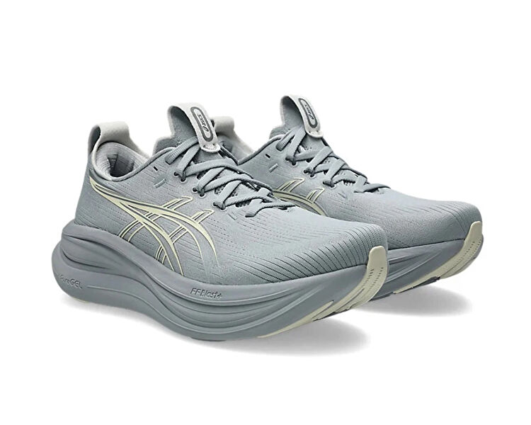 GEL-NIMBUS 28