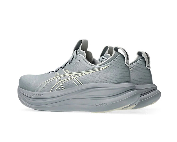 GEL-NIMBUS 28