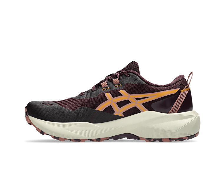 GEL-VENTURE 11