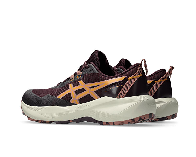 GEL-VENTURE 11