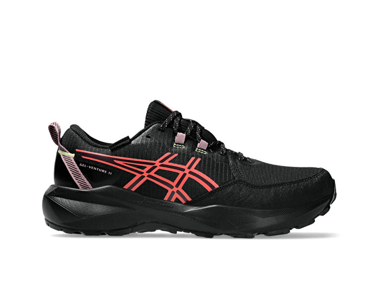 GEL-VENTURE 11 WATERPROOF