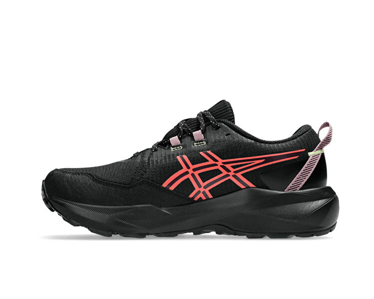 GEL-VENTURE 11 WATERPROOF