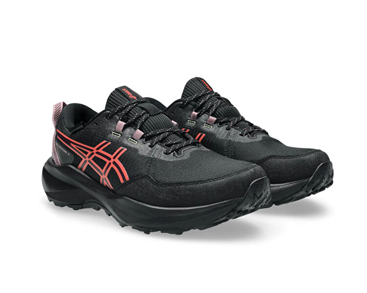 GEL-VENTURE 11 WATERPROOF